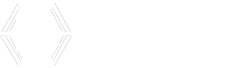 河北网站建设